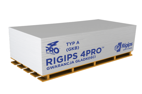 GLOWNE_ZDJECIE_PRODUKTOWE_RIGIPS_4PRO_TYP_A