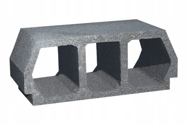 PUSTAK-TERIVA-4-0-1-STROPY