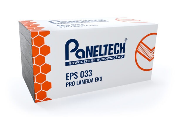 EPS_033_PRO_LAMBDA_EKO-1