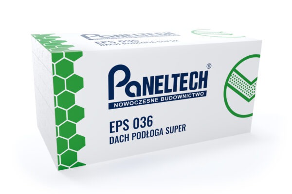 EPS_036_DACH_PODLOGA_SUPER-1