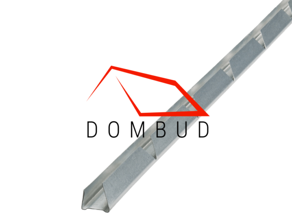 profil_v_dombud