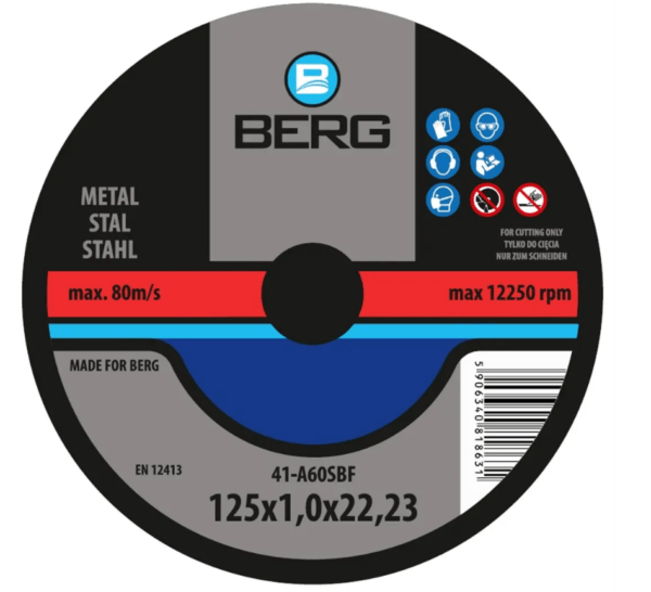 berg12510