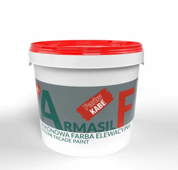 armasil f