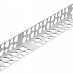 Narożnik aluminiowy do gipsu |premium I gigant I strong 3m