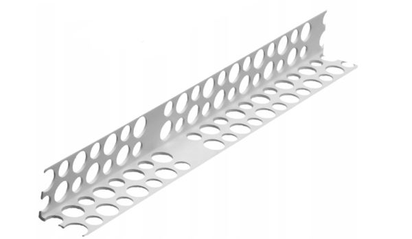 naroznikpvc