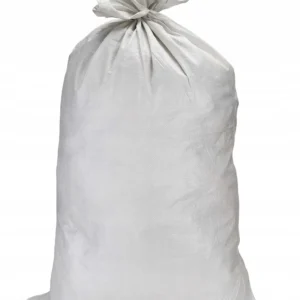 Piasek przeciwpowodziowy w workach 20kg