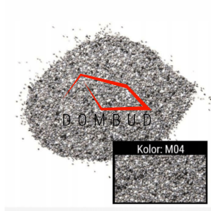 m04