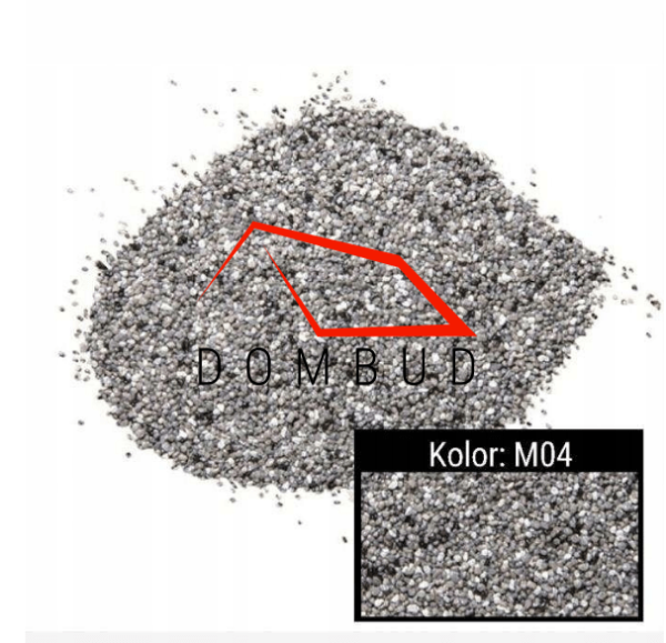 m04