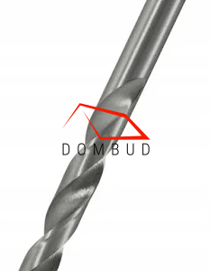 wiertlometal6
