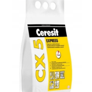 cx5worek