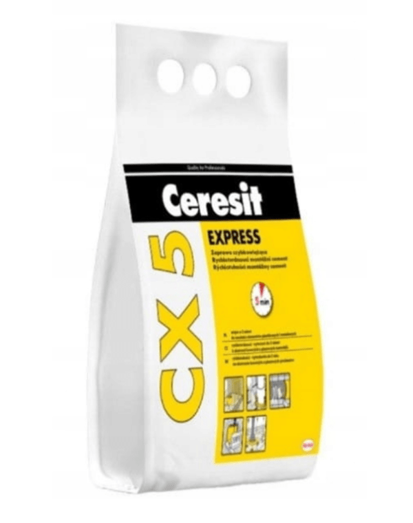 cx5worek