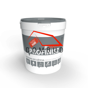 profinisz akord