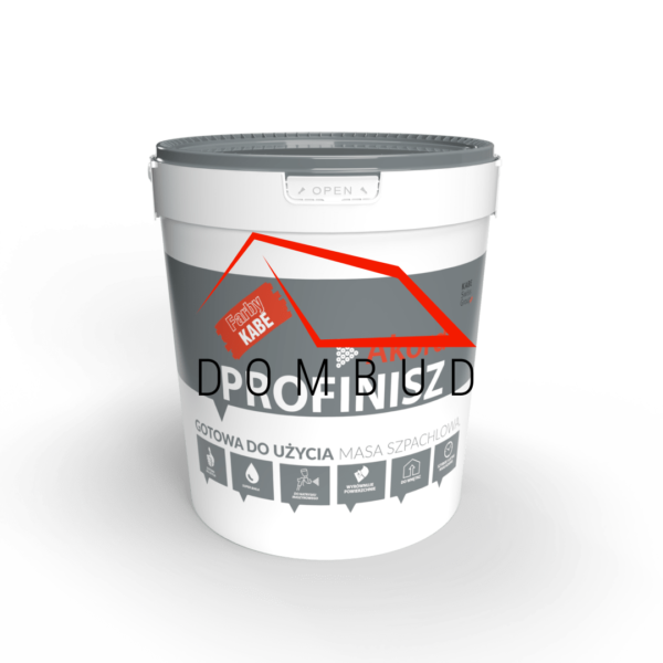 profinisz akord