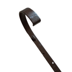 Plastmo - rynajza metal 12 | 150mm