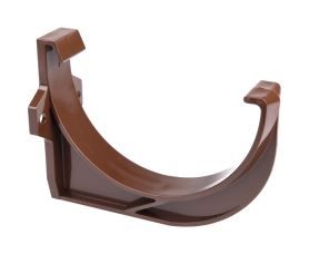 Rynajza czołowa PCV 12 Plastmo | 150mm