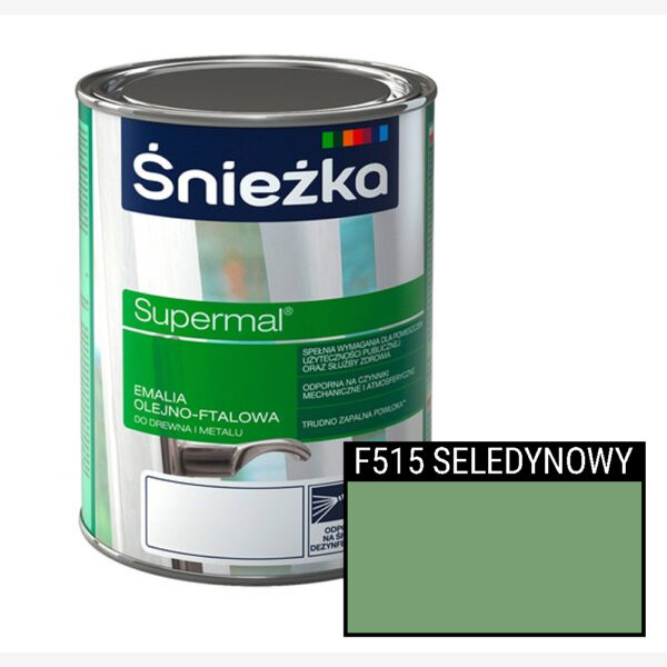535347a10f30fa6ae094b1a26dc5ca99.jpg
