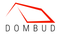 Dombud.eu