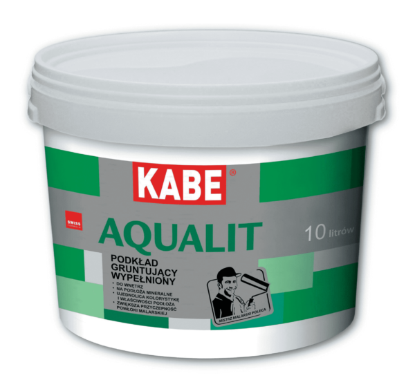 aqualit-kabe-grunt-pod-dyspersyjne-farby-10l.png