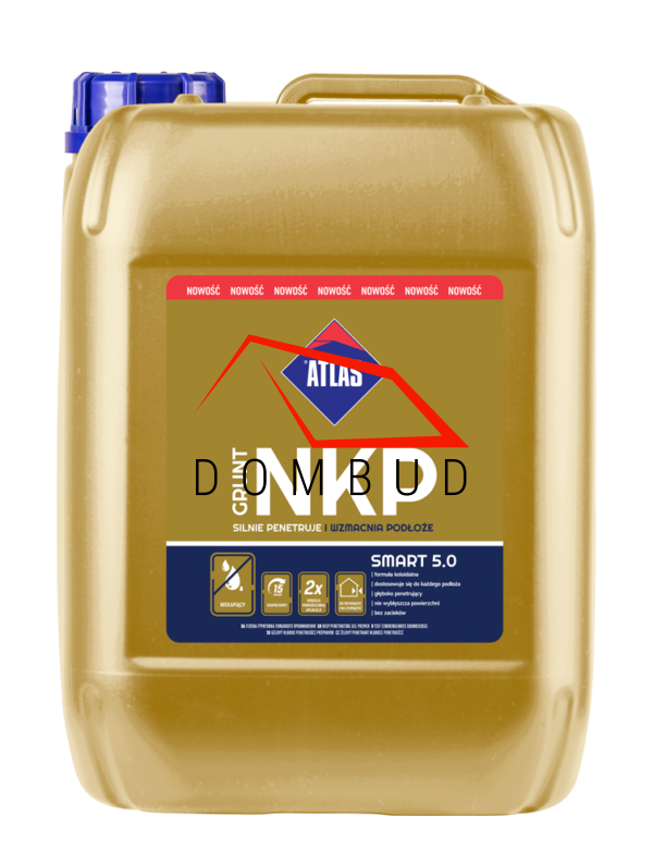 atlas-nkp-grunt-5kg.png