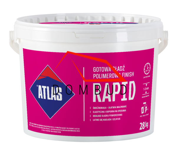 atlas-rapid-28kg-gladz-polimerowa.png