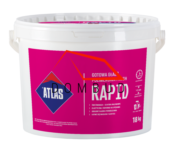atlas-rapid-gotowa-gladz-polimerowa-18-kg.png