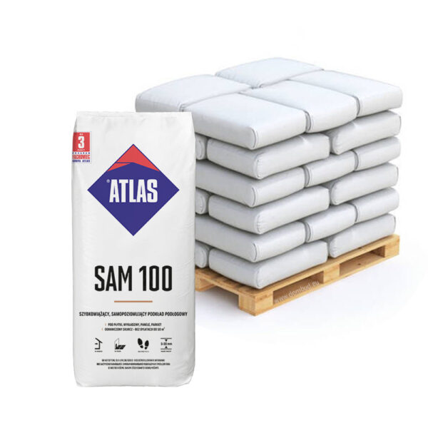 atlas-sam-100-wylewka-samopoziomujaca-5-30mm-paleta-48-worki.jpg