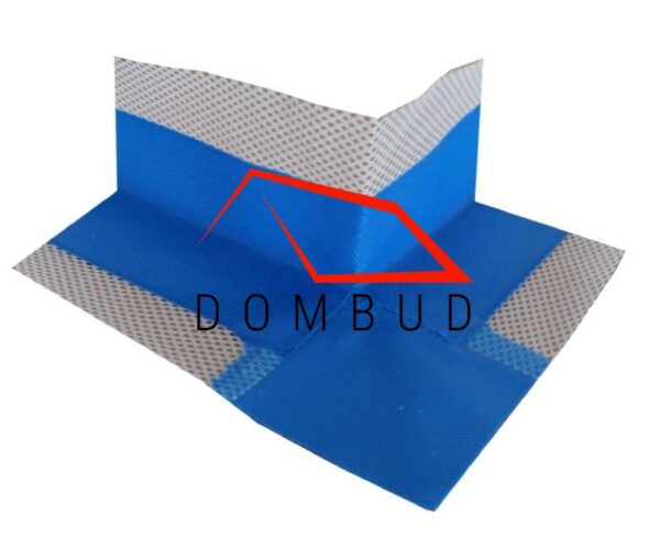 atlas-tasma-do-folii-hydroband.jpg