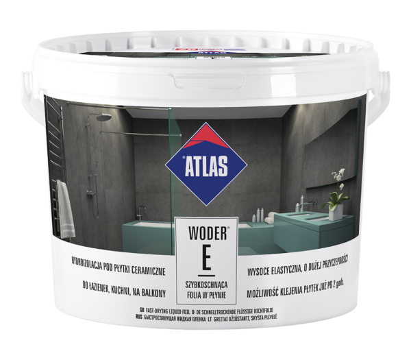 atlas-woder-e-folia-w-plynie-15kg.png