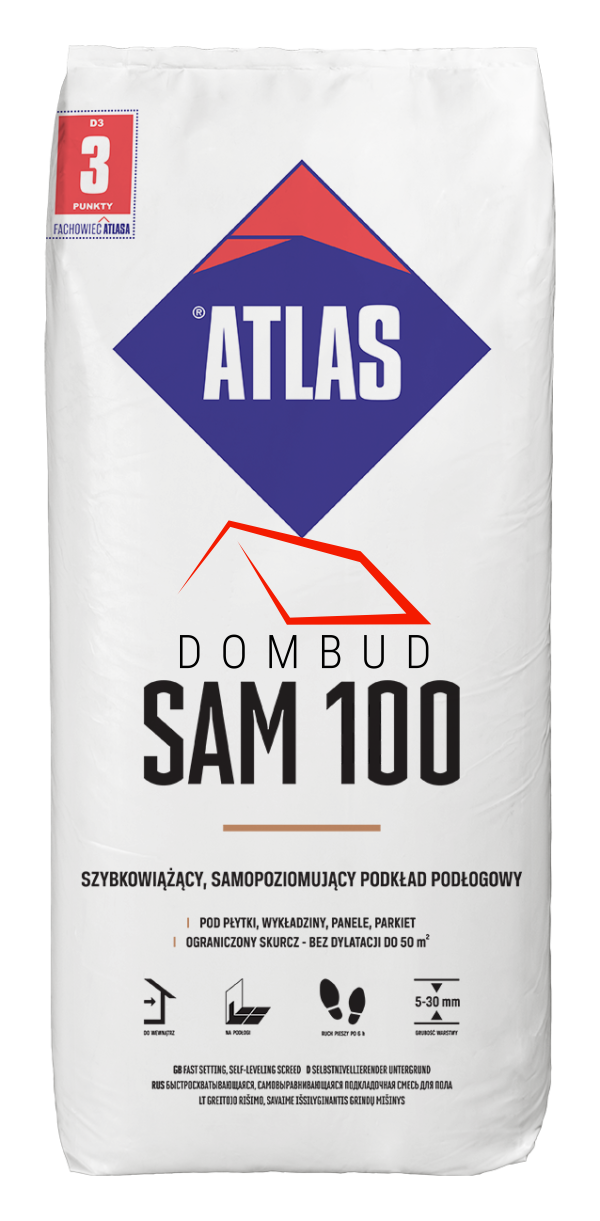 atlas-wylewka-samopoziomujaca-sam-100.png