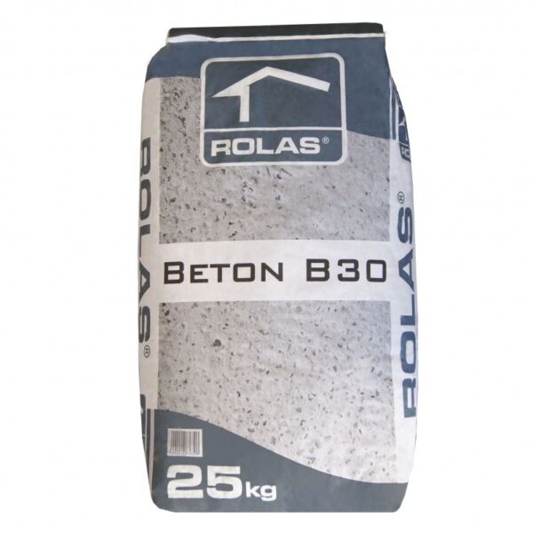 beton-b30-rolas-szybkowiazacy-beton-25kg.jpg