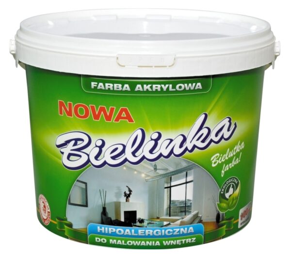 bielinka-farba-akrylowa-biala-10l.jpg