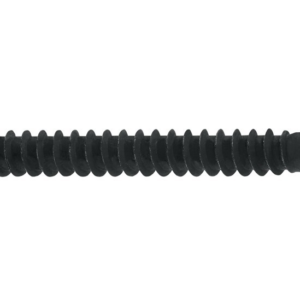 Blachowkręt samowiercący 25x3,5mm | 100szt