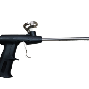 Pistolet do pian BOSTIK / DEN BRAVEN