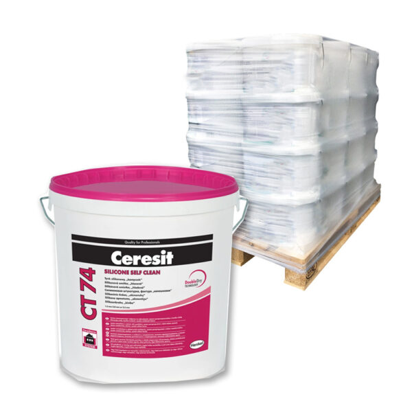ceresit-ct-74-tynk-silikonowy-15-mm-25kg-24szt-paleta.jpg