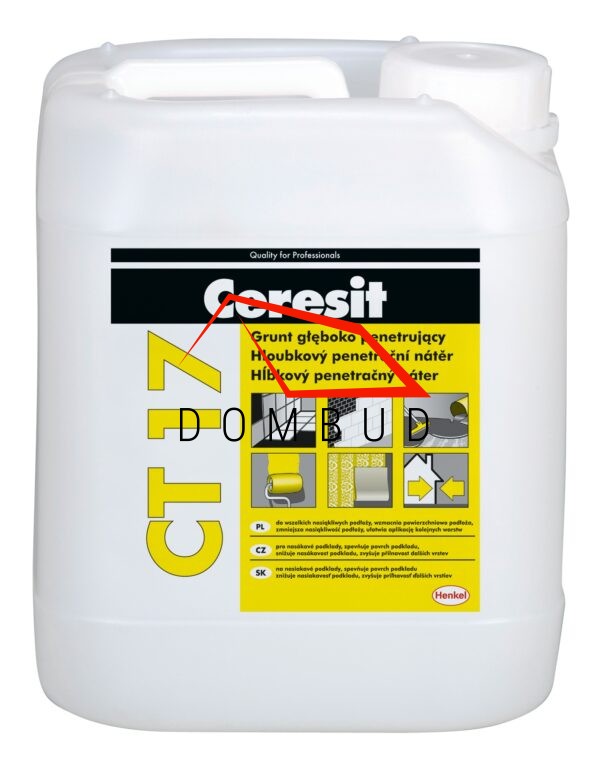 ceresit-ct17-grunt-10-l.jpg