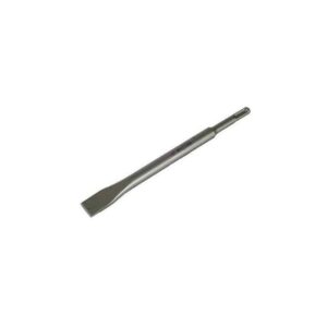 PRO DŁUTO PŁASKIE SDS 20 x 250