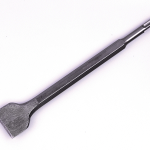 Dłuto płaskie SDS 40x250