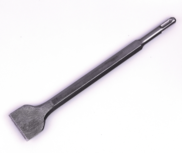dluto-plaskie40x250mm.png