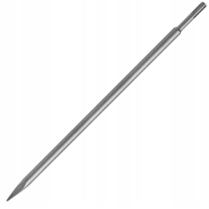 Dłuto szpiczaste SDS | 14x250mm