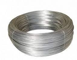Drut wiązałkowy fi 1.2mm rolka | 5kg