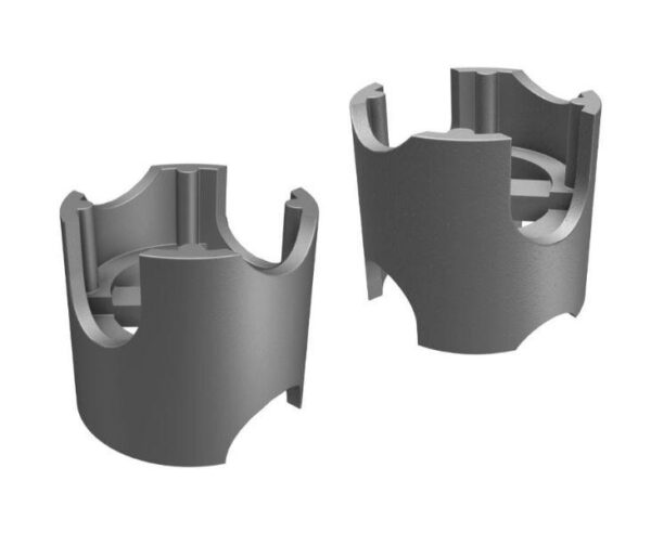 dystans-duzy-pod-zbrojenia-35-4-45-5.jpg