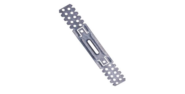 element-moc-60-250-es.jpg