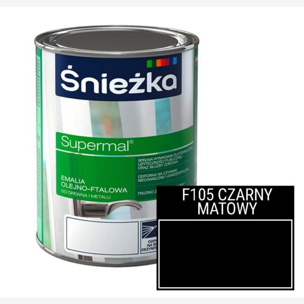 farba-supermal-czarna-5l.jpg