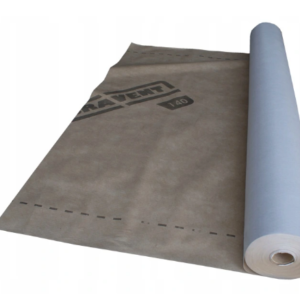 Folia dachowa NT VAXO XL | 140 g/m²