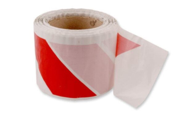 folia-ostrzegawcza-a-100m8cm.jpg