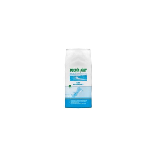 gips-budkonfa-2kg.jpg