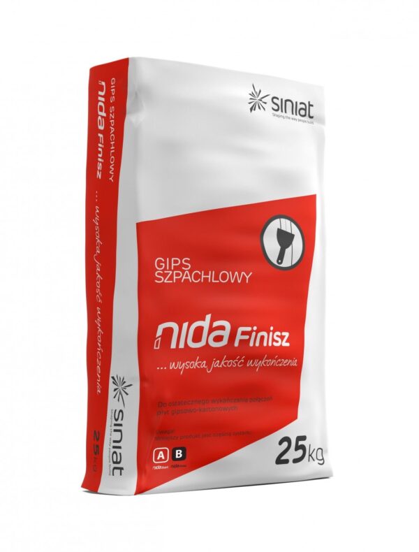 gips-szpachlowy-siniat-nida-finisz-25kg-.jpg