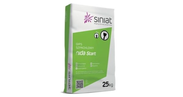 gips-szpachlowy-siniat-nida-start-25kg.jpg