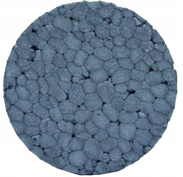 grafit-ksztaltka-styropianowa-100-szt.png