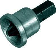 Grot Philips Bit PH2 z ogranicznikiem